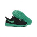 Retro furniture vintage 5