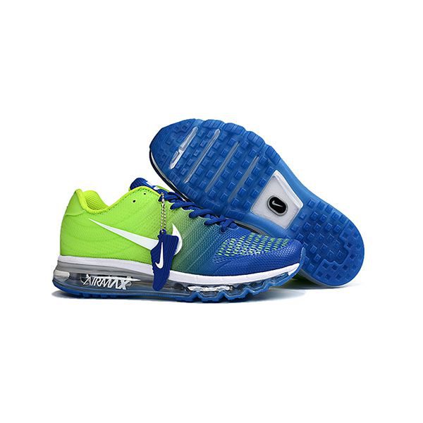 Retro furniture vintage 1