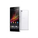 Fashion Faux RabbitFur 6 Fashion Faux RabbitFur 6