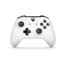 Fashion Faux RabbitFur 5 Fashion Faux RabbitFur 5