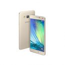 Fashion Faux RabbitFur 4 Fashion Faux RabbitFur 4