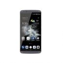 Fashion Faux RabbitFur 3 Fashion Faux RabbitFur 3