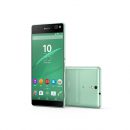 10FT Paracord 7 Strand 3