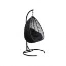 stadium stints 2 stadium stints 2