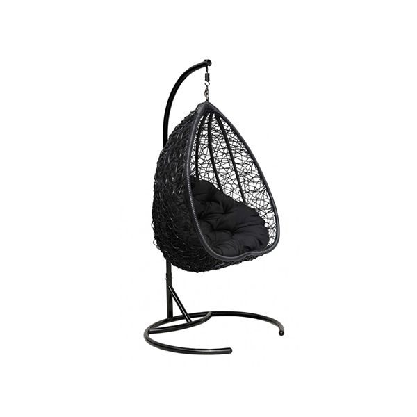 stadium stints 1 stadium stints 1