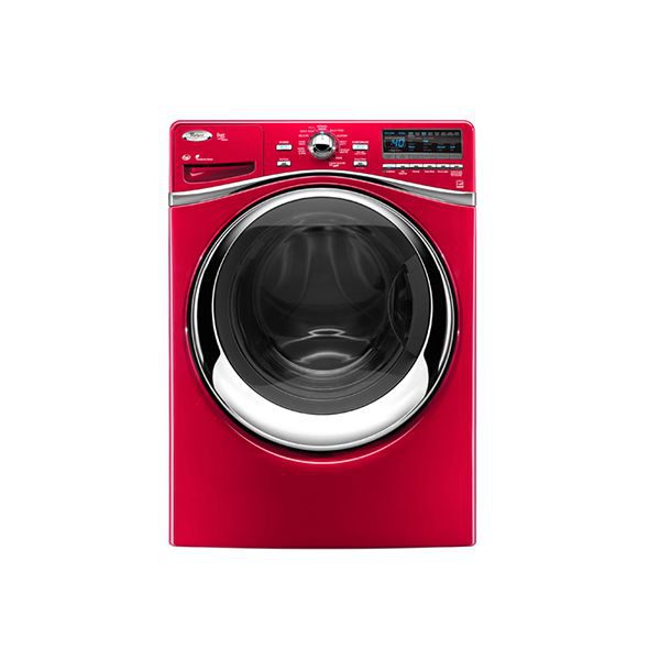 Fashion Faux RabbitFur 1 Fashion Faux RabbitFur 1