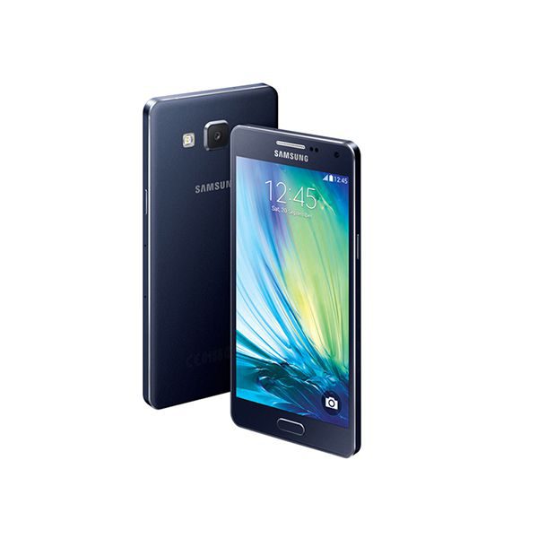 10FT Paracord 7 Strand 1