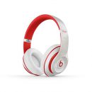 10FT Paracord 7 Strand 4