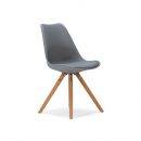 stadium stints 4 stadium stints 4