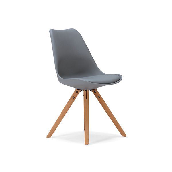 Hand pockets 1 Hand pockets 1