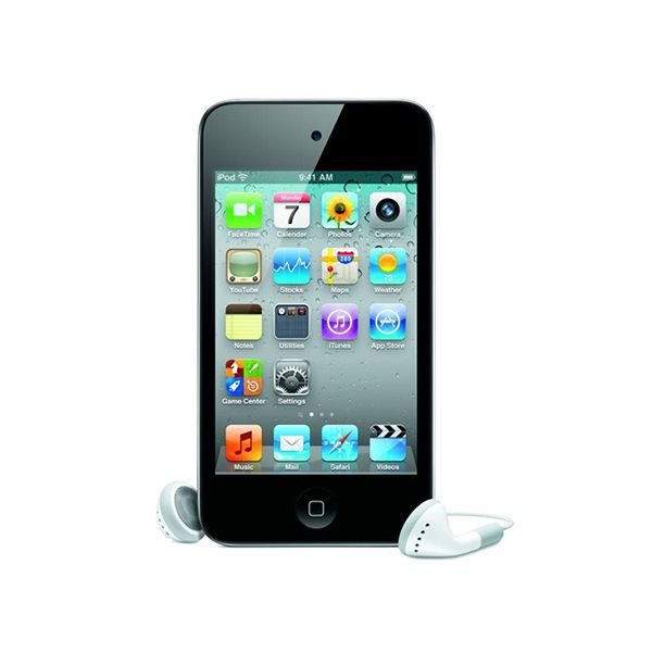 Original New Samsung 1