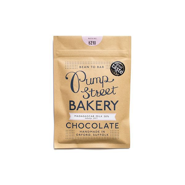 Therefore always free 1