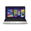 Original New Samsung 4