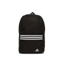 Emergency Bracelet Rope 5 Emergency Bracelet Rope 5