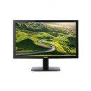 Original New Samsung 5