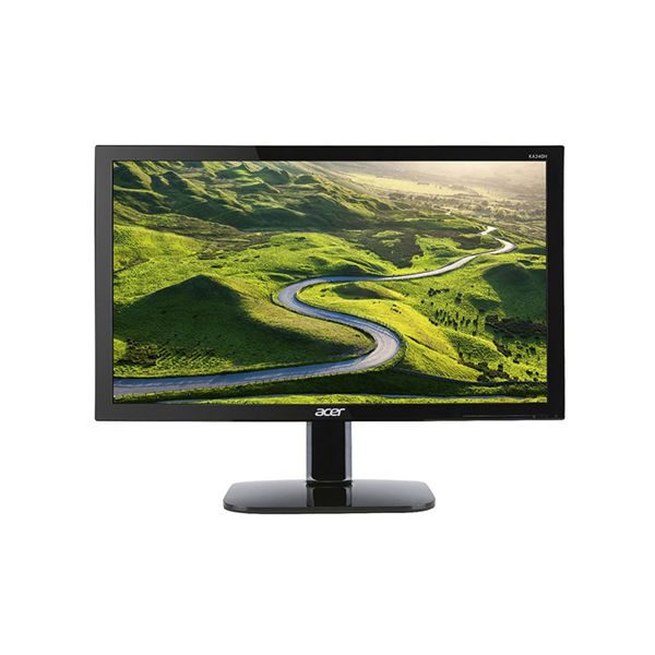 JBL Xtreme Portable 1