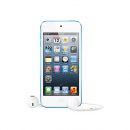 Paracord Parachute 6 Paracord Parachute 6