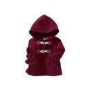 Emergency Bracelet Rope 2 Emergency Bracelet Rope 2