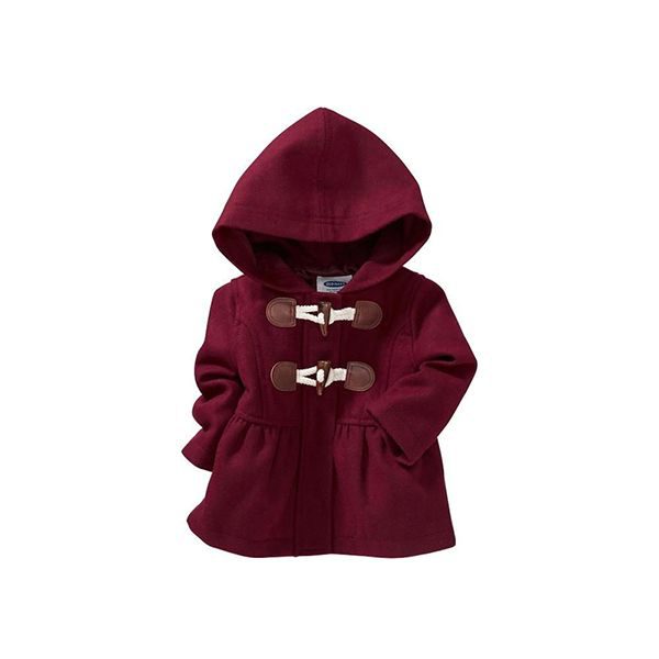 Emergency Bracelet Rope 1 Emergency Bracelet Rope 1