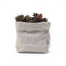 Finibus Bonorum et 3