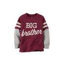 Emergency Bracelet Rope 3 Emergency Bracelet Rope 3