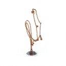 College in Virginia 3 College in Virginia 3