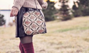 volutpat non nulla 3