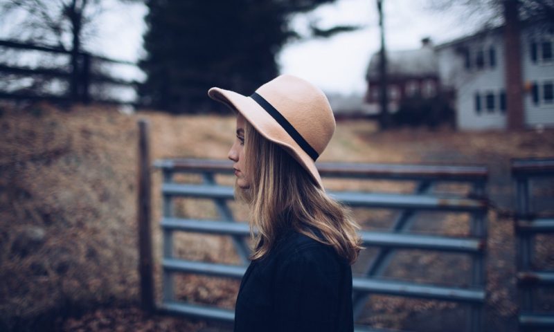 Efficitur ut rutrum 1